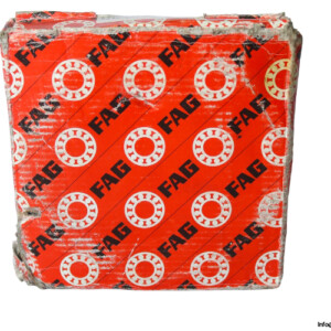 fag-6216-2Z-deep-groove-ball-bearing
