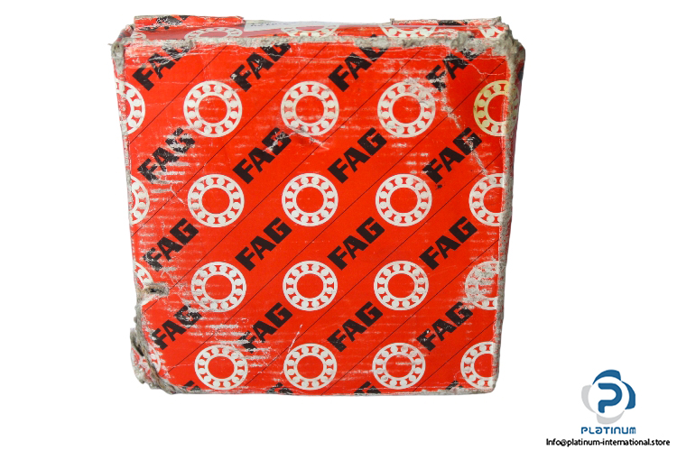 fag-6216-2Z-deep-groove-ball-bearing