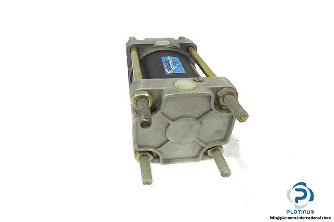 NORGREN-MARTONAIR-8302320020050-PNEUMATIC-ACTUATOR-3_675x450.jpg