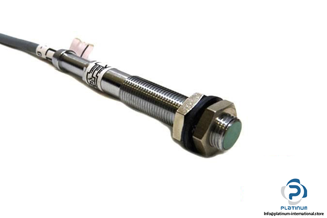 BALLUFF-BES-516-325-AO-X-INDUCTIVE-SENSOR3_675x450.jpg