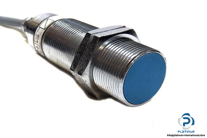 BALLUFF-BES-516-418-INDUCTIVE-SENSOR3_675x450.jpg