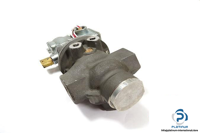 PARKER-N3556600149-SINGLE-SOLENOID-VALVE-3_675x450.jpg