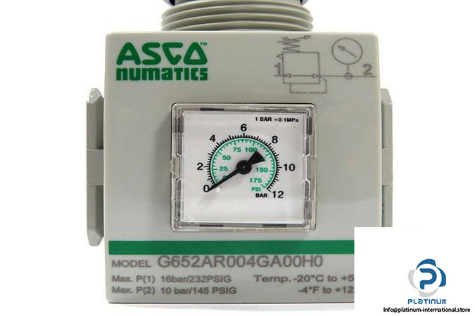 ASCO-G652AR004GA00H0-PRESSURE-REGULATOR3_675x450.jpg