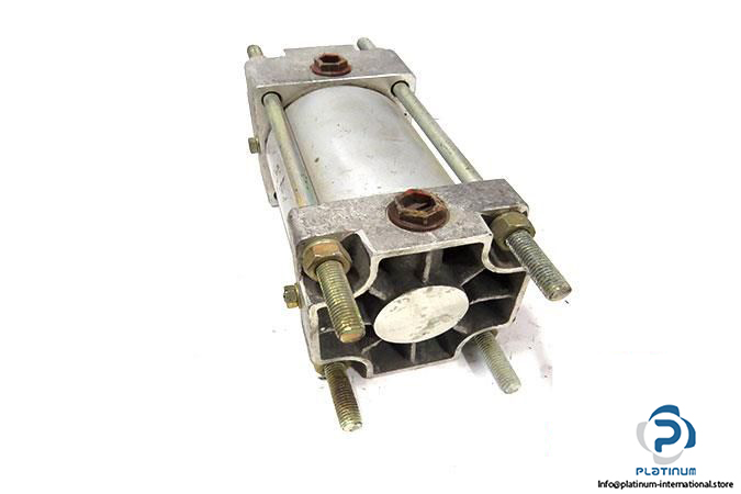 ORSTA-PNEUMATIC-TGL-42869-PNEUMATIC-ACTUATOR-3_675x450.jpg