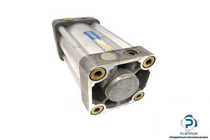 FESTO-DNU-80-80-PPV-A-PNEUMATIC-ACTUATOR-3_675x450.jpg