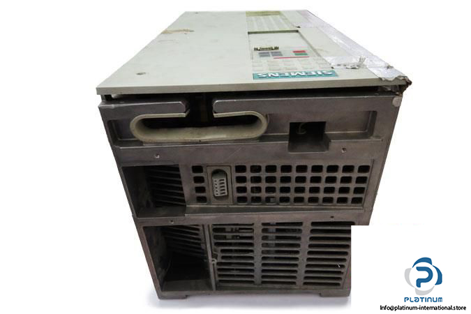 SIEMENS-6SE7-027-2ED10-FREQUENCY-INVERTER3_675x450.jpg