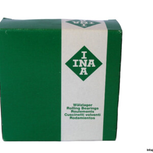 ina-RNA4914-XL-needle-roller-bearing