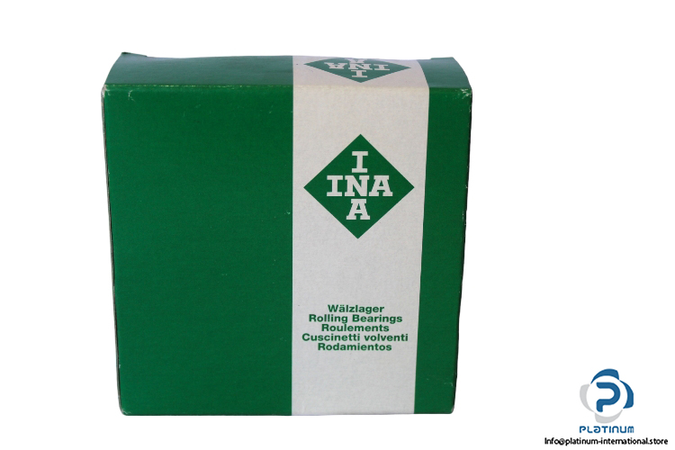ina-RNA4914-XL-needle-roller-bearing