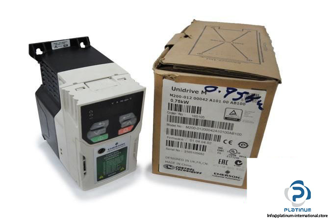 EMERSON-M200-012-00042A-FREQUENCY-INVERTER3_675x450.jpg