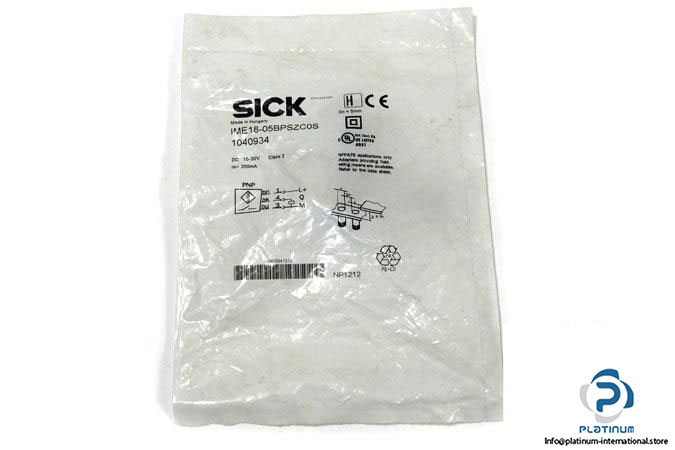 SICK-IME18-05BPSZCOS-INDUCTIE-PROXIMITY-SENSOR-3_675x450.jpg