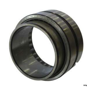 ina-NKI60_35-XL-needle-roller-bearing