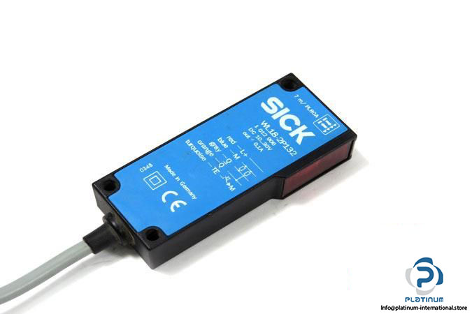 SICK-WL18-2P132-PHOTOELECTRIC-RETRO-REFLECTIVE-SENSOR3_675x450.jpg