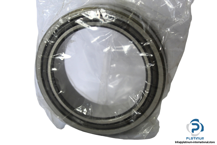 skf-NA-4912-needle-roller-bearing
