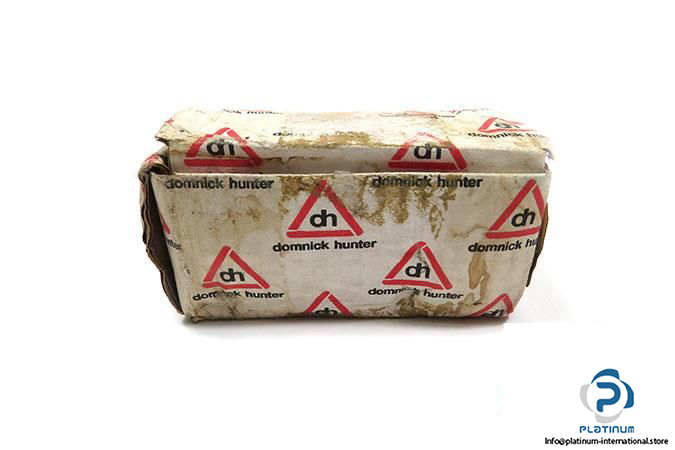 DOMNICK-HUNTER-KO13AC-ACTIVATED-CARBON-FILTER-ELEMENT3_675x450.jpg