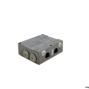 SEW MFZ21D Profibus Module