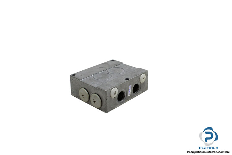 sew-eurodrive-MFZ21D-bus-module