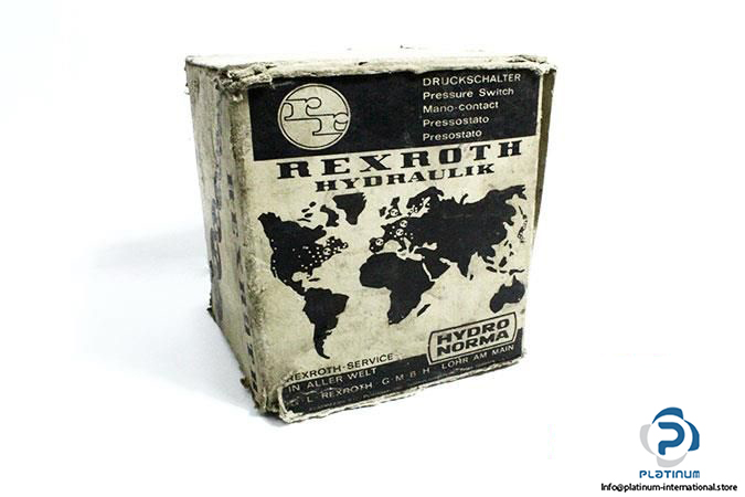 REXROTH-HED-2-OA-23200-PRESSURE-SWITCH2_675x450.jpg