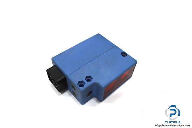 SICK-WT36-R710-PHOTOELECTRIC-PROXIMITY-SWITCH3_675x450.jpg