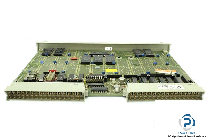 SIEMENS-6ES5-340-3KB11-MEMORY-MODULE3_675x450.jpg