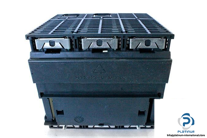 SIEMENS-6ES7-314-6CG03-0AB0-CPU-MODULE3_675x450.jpg