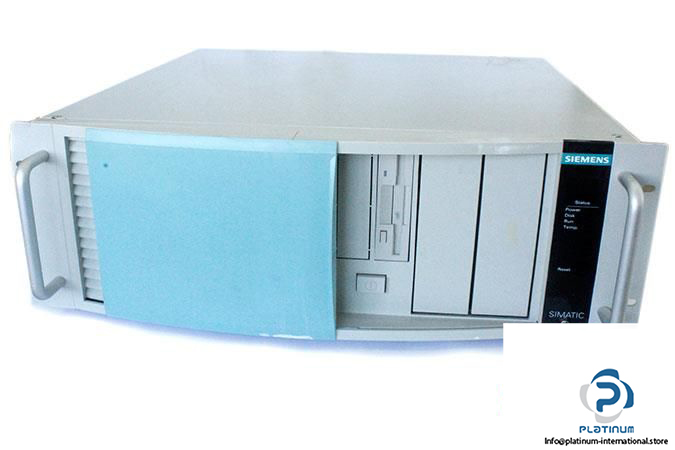 SIEMENS-RI45-6ES7-643-1EL30-0AX0-INDUSTRIAL-PC3_675x450.jpg