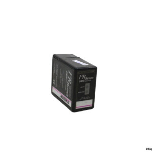 transtector-5KA-SASD-surge-protector