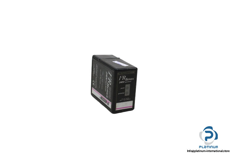 transtector-5KA-SASD-surge-protector