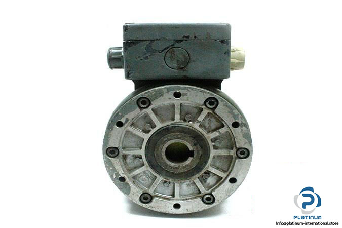 BINDER-71-105-11C1-6-Nm-ELECTRIC-BRAKE3_675x450.jpg
