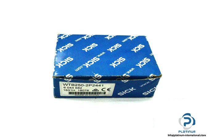 SICK-WTB250-2P2441-PHOTOELECTRIC-PROXIMITY-SENSOR3_675x450.jpg