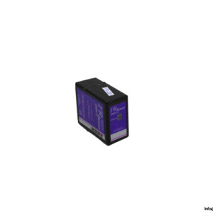 transtector-CM-surge-protector
