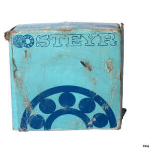 steyr-NJ-2312-E_TGP1-cylindrical-roller-bearing