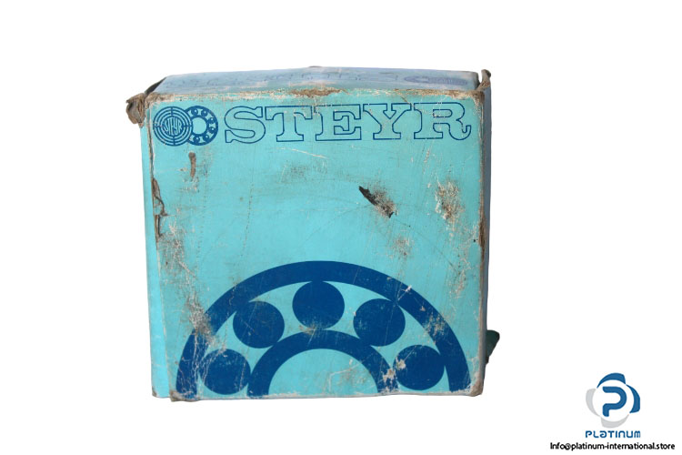 steyr-NJ-2312-E_TGP1-cylindrical-roller-bearing