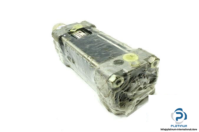 BOSCH-0-822-224-303-PNEUMATIC-ACTUATOR-3_675x450.jpg