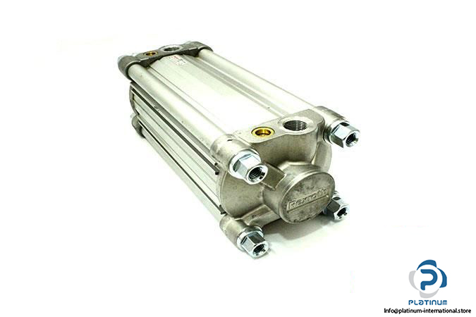 REXROTH-0-822-354-005-PNEUMATIC-ACTUATOR-3_675x450.jpg
