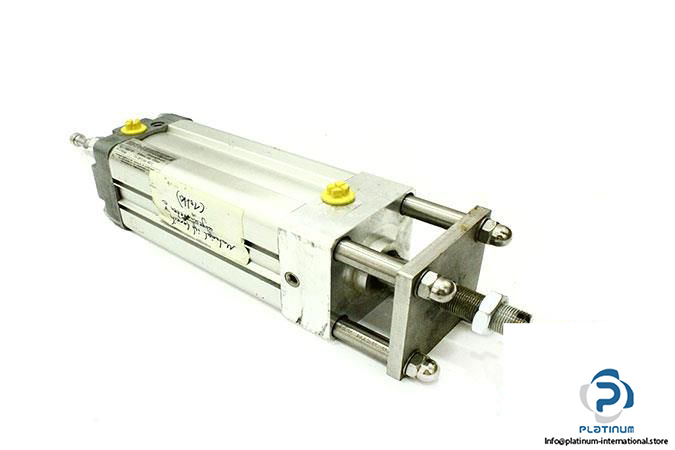 VOORTMANN-70007727-PNEUMATIC-ACTUATOR-3_675x450.jpg