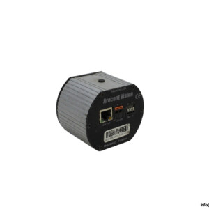 arecont-vision-AV3100M-00-1A-07-00-4E-E9-megavideo-ip-camera