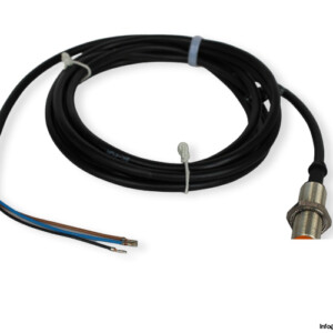 ifm-IF5291-inductive-sensor
