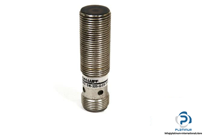 BALLUFF-BES-516-325-G-E5-Y-S4-INDUCTIVE-SENSOR4_675x450.jpg