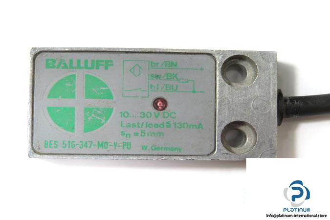 BALLUFF-BES-516-347-MO-Y-PU-INDUCTIVE-SENSOR4_675x450.jpg