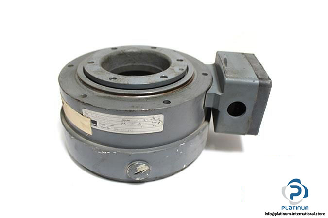 BINDER-77-60016A00-ELECTRIC-BRAKE4_675x450.jpg