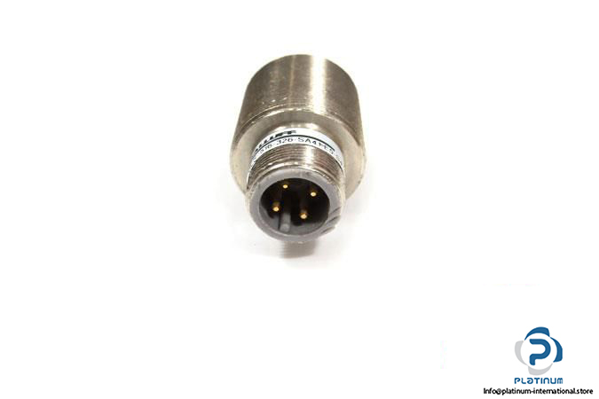 BALLUFF-BES-516-326-SA41-E5-S4-INDUCTIVE-SENSOR4_675x450.jpg