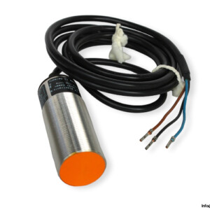 ifm-II5256-inductive-sensor