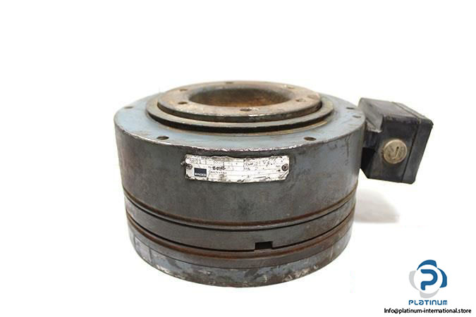 BINDER-71-10524C1-ELECTRIC-BRAKE4_675x450.jpg