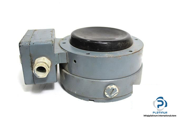 BINDER-76-145-13-E00-ELECTRIC-BRAKE4_675x450.jpg