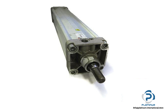 CAMOZZI-41M2P100A0500-PNEUMATIC-ACTUATOR4_675x450.jpg