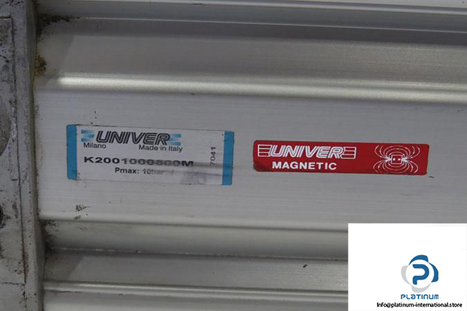 UNIVER-K2001000500M-PNEUMATIC-ACTUATOR4_675x450.jpg