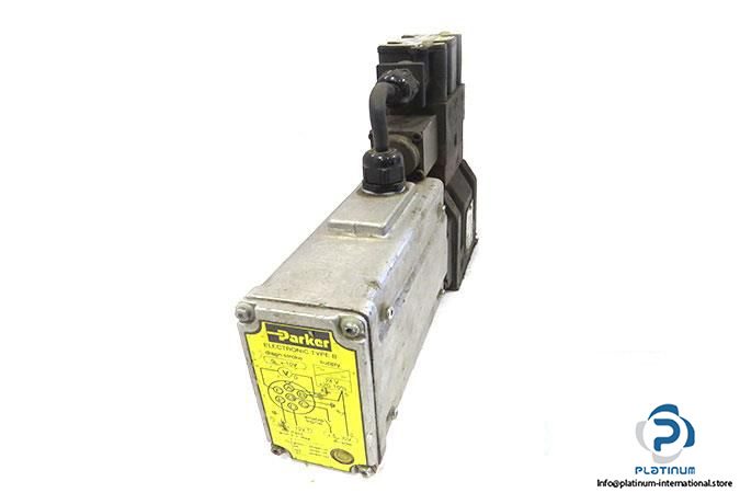 PARKER-D31FHE01C4NB-HYDRAULIC-SERVO-VALVE-4_675x450.jpg