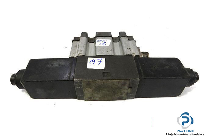 PARKER-D1FTE02FCNF0023-HYDRAULIC-SERVO-VALVE-4_675x450.jpg