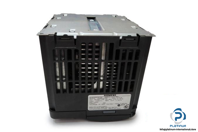 SIEMENS-6SE6-440-2UD24-0BA1-FREQUENCY-INVERTER4_675x450.jpg