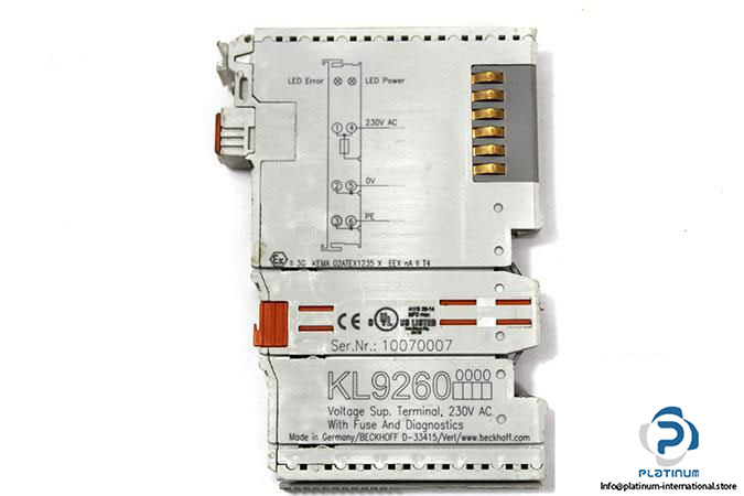 BECKHOFF-KL-9260-POTENTIAL-SUPPLY-TERMINAL4_675x450.jpg